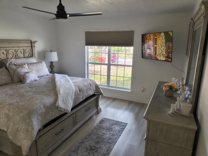 511 Enchanted Lane Spring, TX 77388 - Photo 10 of 19