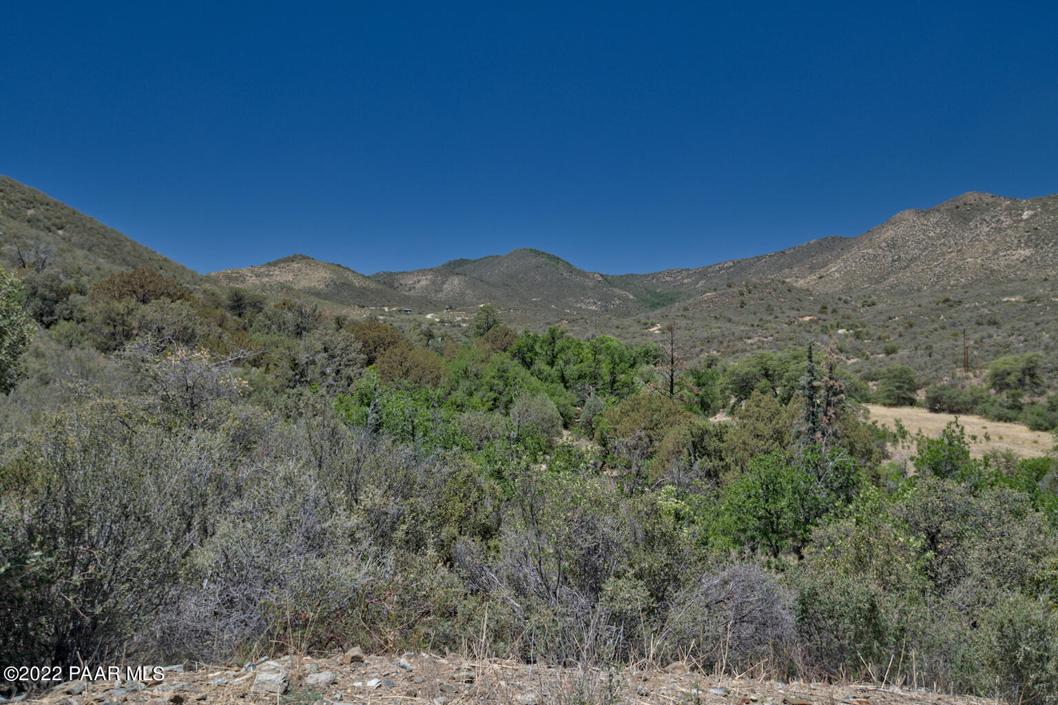 9375 East C E B 8 Ranch Road Mayer, AZ 86333 - Photo 15 of 23 D85_1684_mls