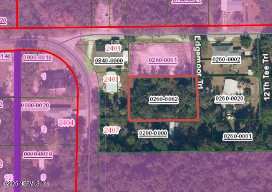 0 Edgemoor Trail Palatka, FL 32177 - Photo 11 of 11