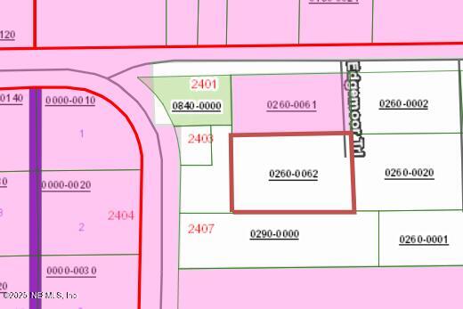 0 Edgemoor Trail Palatka, FL 32177 - Photo 10 of 11 unknown