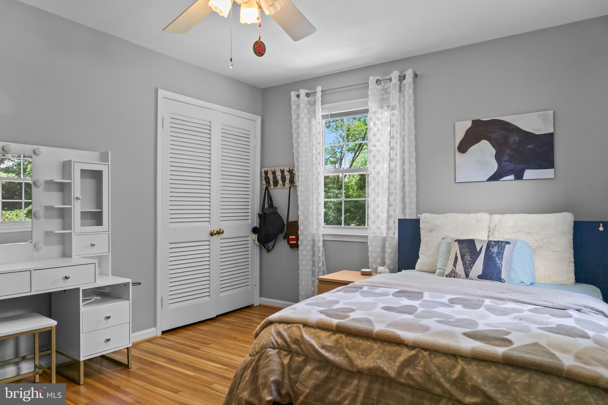 12905 Darnestown Road Gaithersburg, MD 20878 - Photo 31 of 59