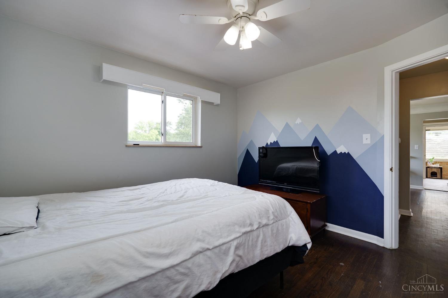 2300 Adams Road Cincinnati, OH 45231 - Photo 9 of 24 Gallery Image 9