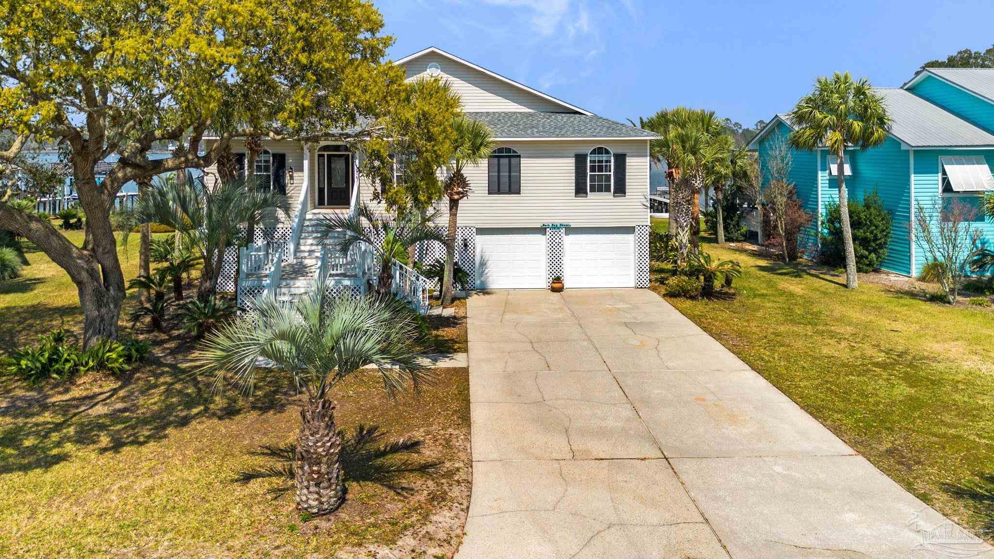 7808 Petersen Point Road Milton, FL 32583 - Photo 6 of 71 Gallery Image 6