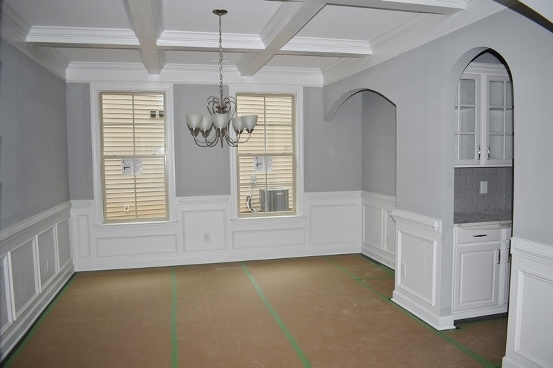 3469 South Beaver Lane Raleigh, NC 27604 - Photo 2 of 25 Photo 2