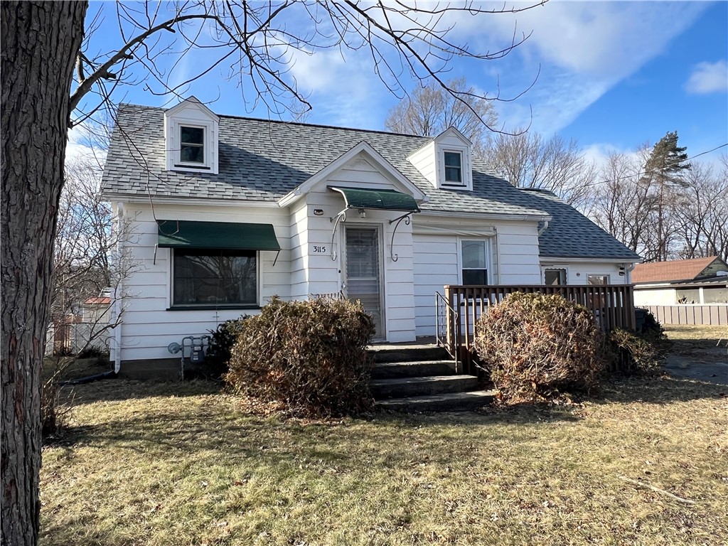 3115 Butler Avenue Horseheads, NY 14845 - Photo 1 of 20