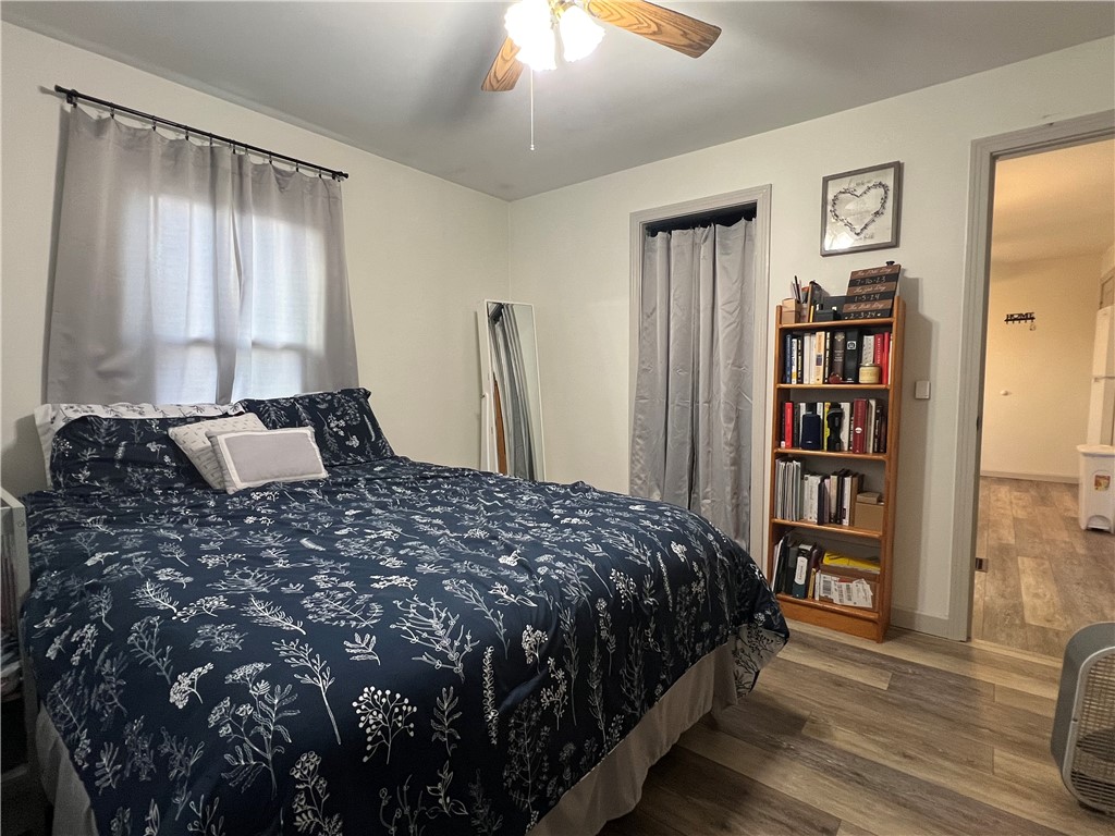 3115 Butler Avenue Horseheads, NY 14845 - Photo 11 of 20