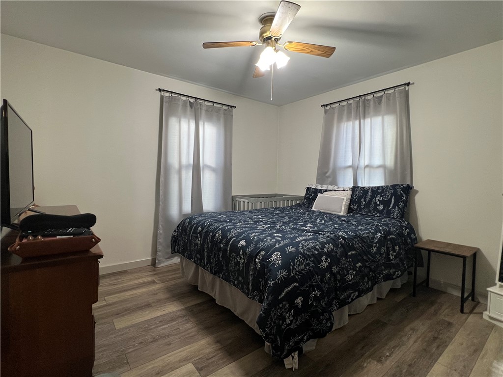 3115 Butler Avenue Horseheads, NY 14845 - Photo 12 of 20