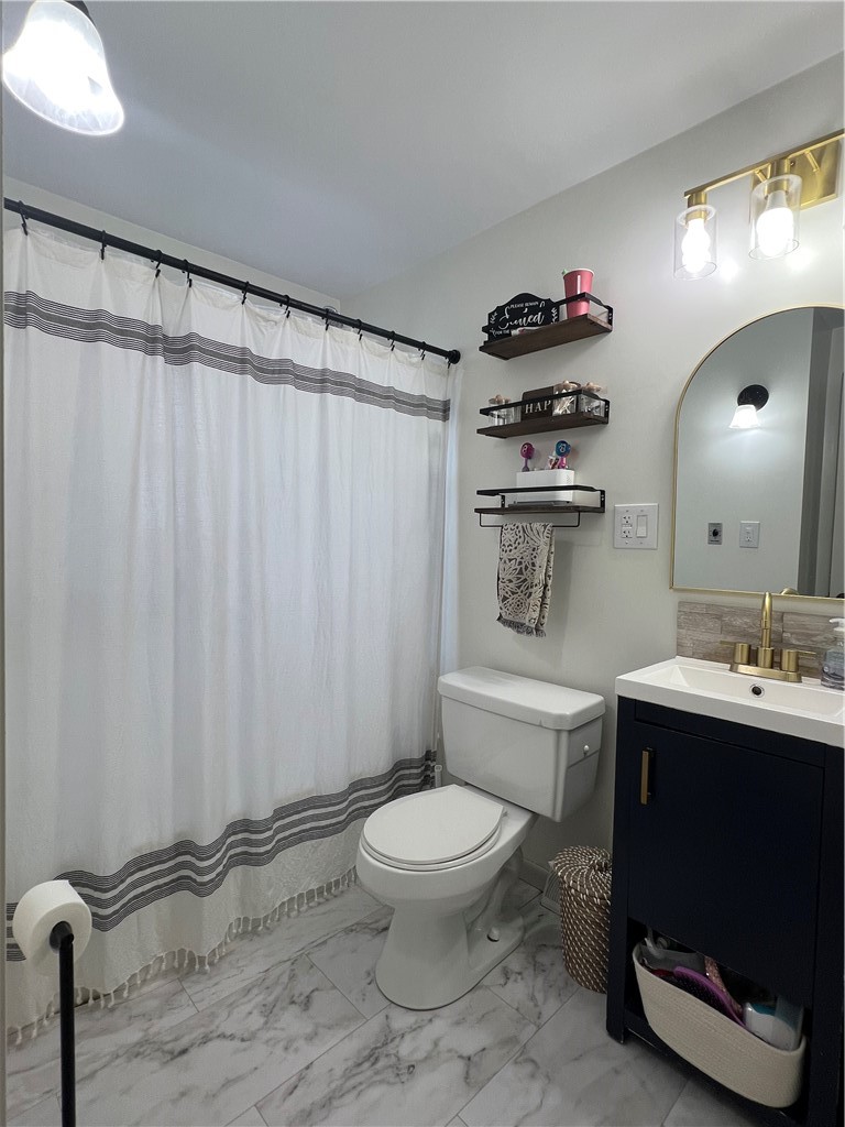 3115 Butler Avenue Horseheads, NY 14845 - Photo 13 of 20