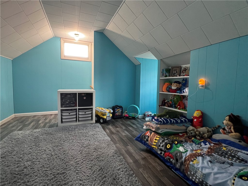 3115 Butler Avenue Horseheads, NY 14845 - Photo 14 of 20