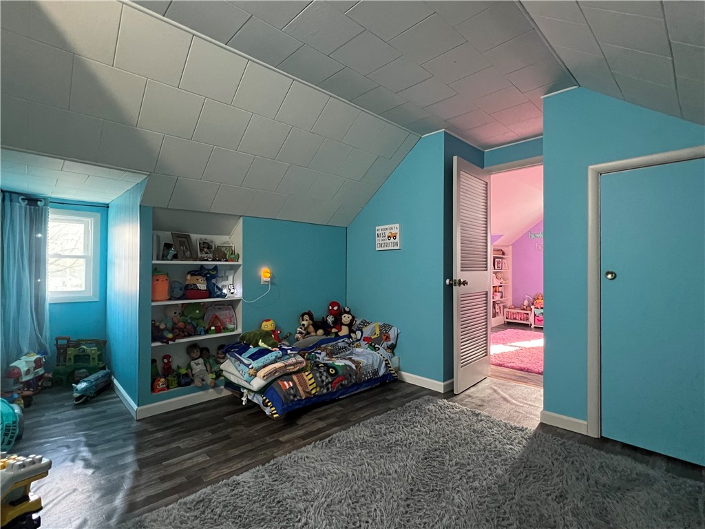 3115 Butler Avenue Horseheads, NY 14845 - Photo 15 of 20