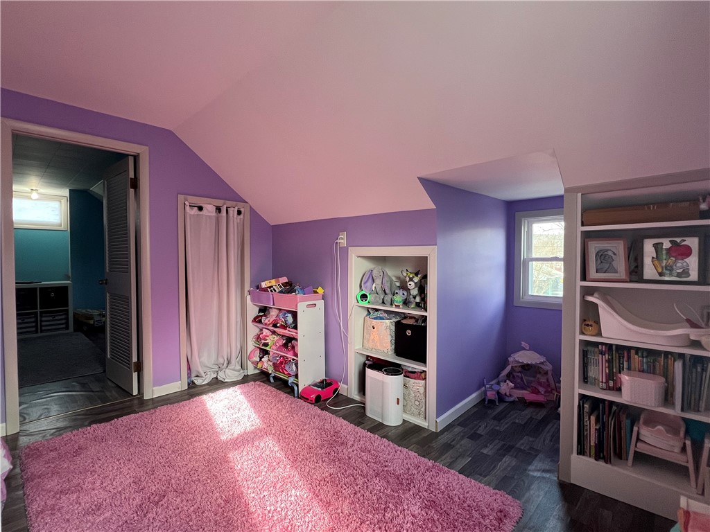 3115 Butler Avenue Horseheads, NY 14845 - Photo 16 of 20