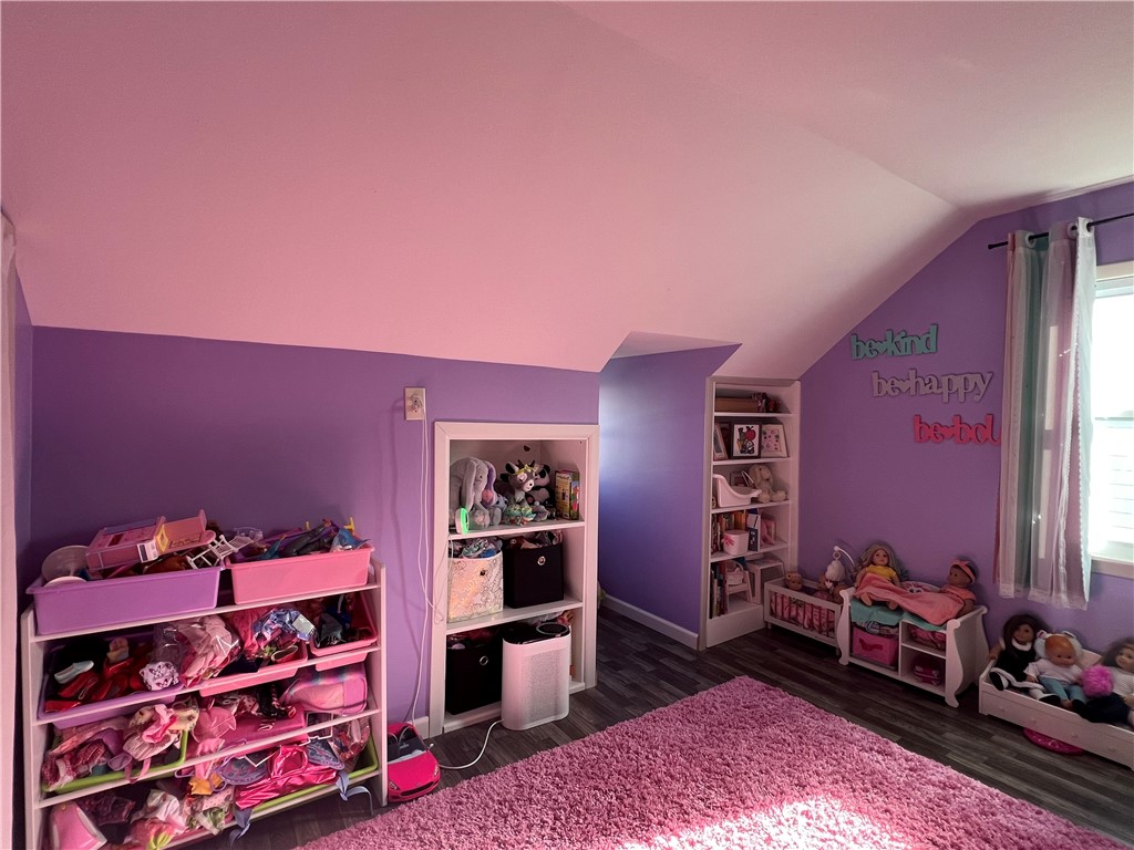 3115 Butler Avenue Horseheads, NY 14845 - Photo 17 of 20