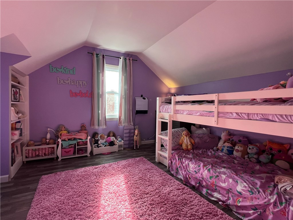 3115 Butler Avenue Horseheads, NY 14845 - Photo 18 of 20