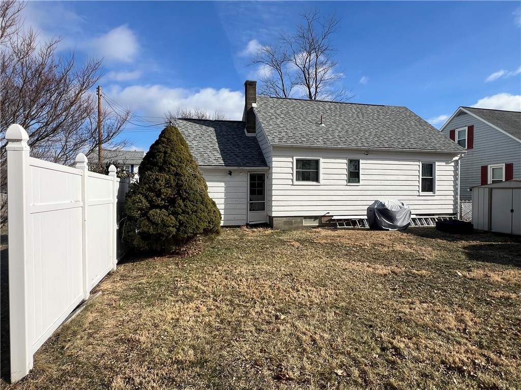 3115 Butler Avenue Horseheads, NY 14845 - Photo 19 of 20