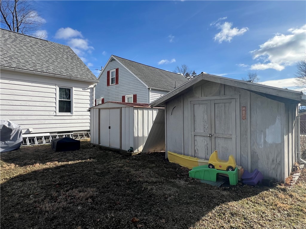 3115 Butler Avenue Horseheads, NY 14845 - Photo 20 of 20