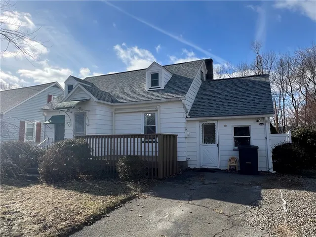 $149,900 | 3115 Butler Avenue, Horseheads, NY 14845