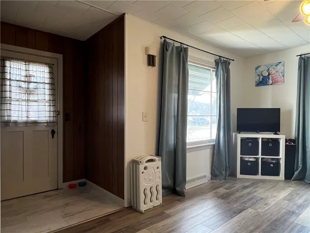 $149,900 | 3115 Butler Avenue, Horseheads, NY 14845