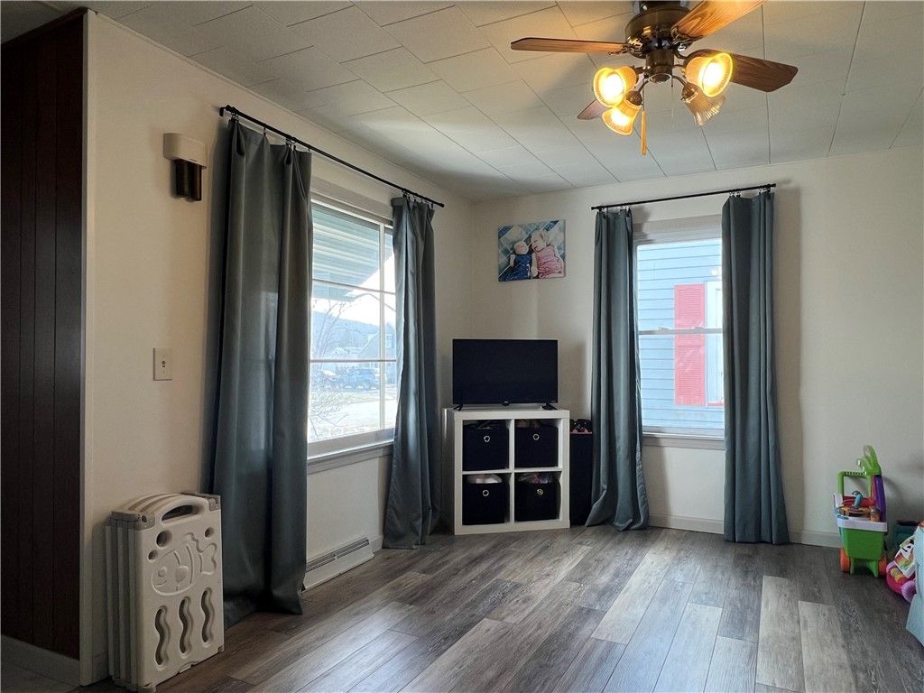 3115 Butler Avenue Horseheads, NY 14845 - Photo 4 of 20