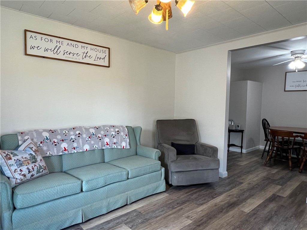 3115 Butler Avenue Horseheads, NY 14845 - Photo 5 of 20