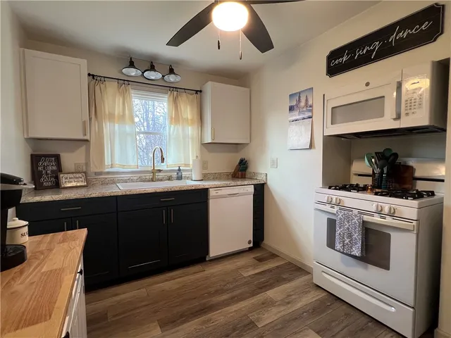 $149,900 | 3115 Butler Avenue, Horseheads, NY 14845