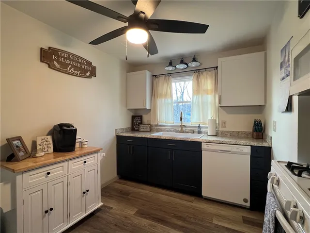 $149,900 | 3115 Butler Avenue, Horseheads, NY 14845