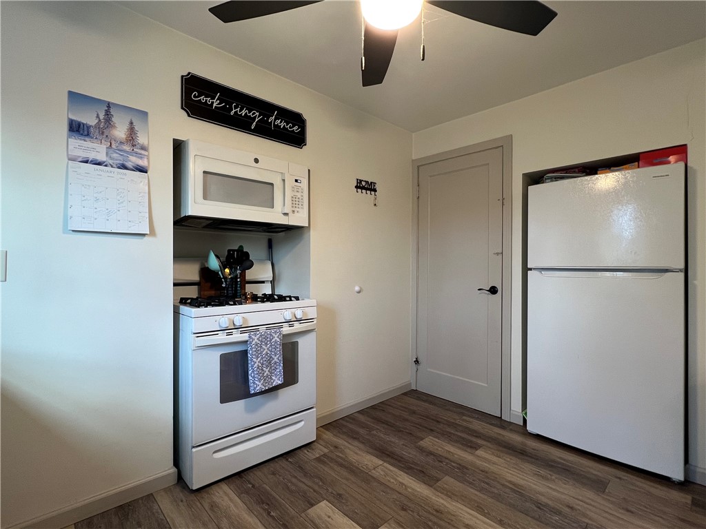 3115 Butler Avenue Horseheads, NY 14845 - Photo 8 of 20