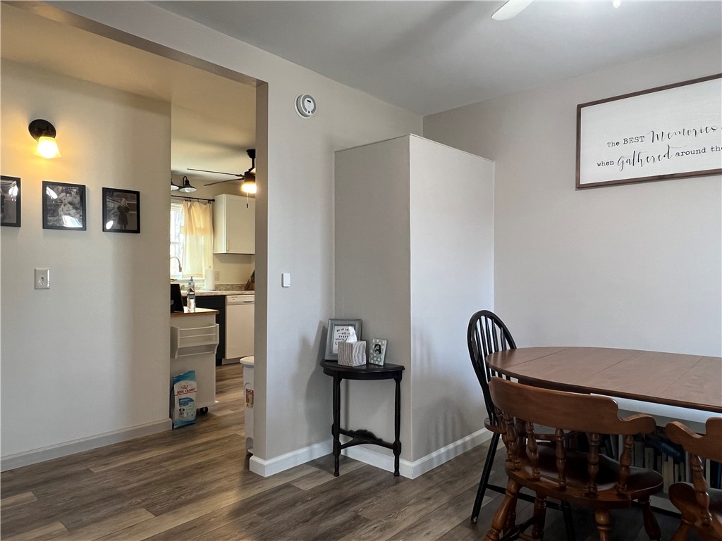 3115 Butler Avenue Horseheads, NY 14845 - Photo 9 of 20