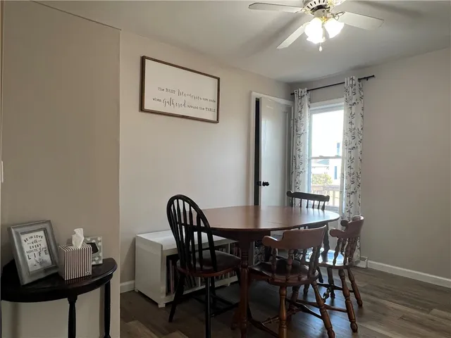 $149,900 | 3115 Butler Avenue, Horseheads, NY 14845