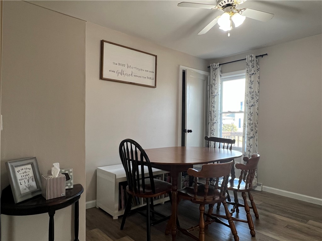 3115 Butler Avenue Horseheads, NY 14845 - Photo 10 of 20