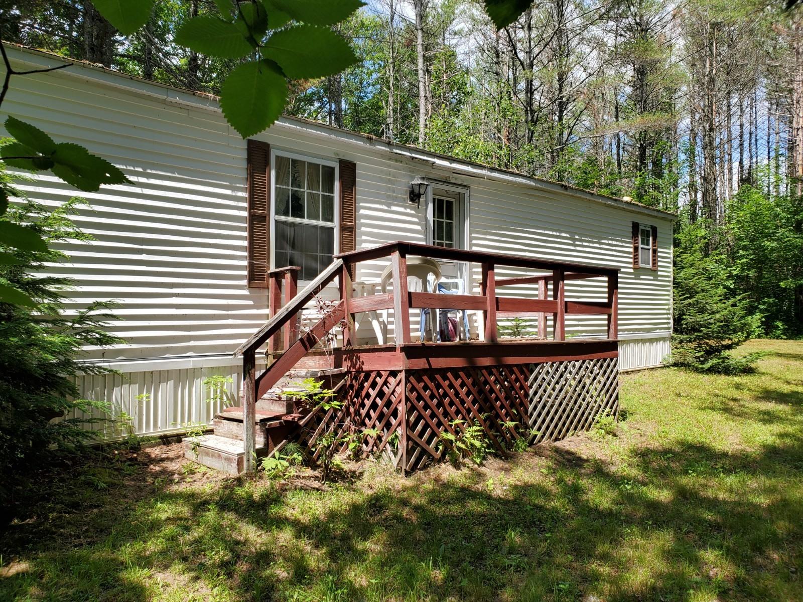 330 Buzzell Hill Road Hope, ME 04847 - Photo 3 of 32 20200706_112950