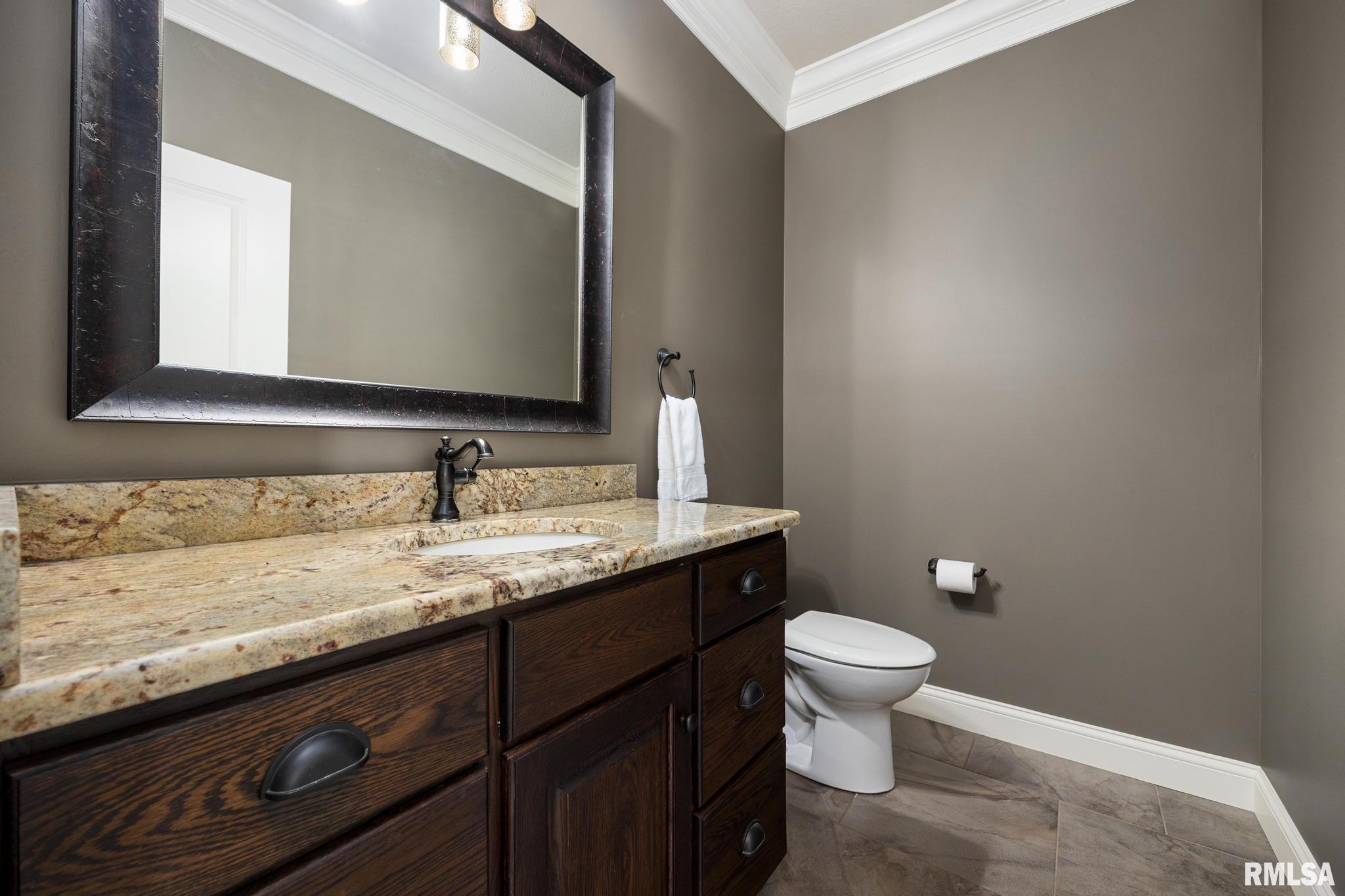 15 Streamwood Court Washington, IL 61571 - Photo 39 of 78