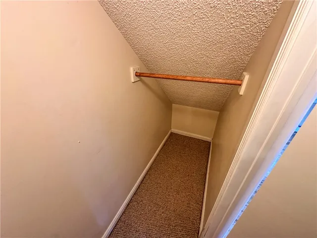 $1,350 | 113 Comfort Street, Unit 4, Rochester, NY 14620