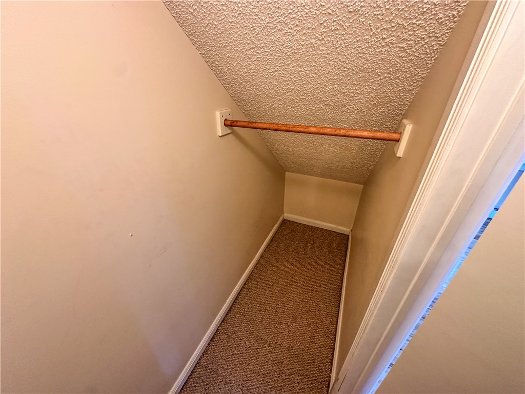 113 Comfort Street, Unit 4 Rochester, NY 14620 - Photo 11 of 16