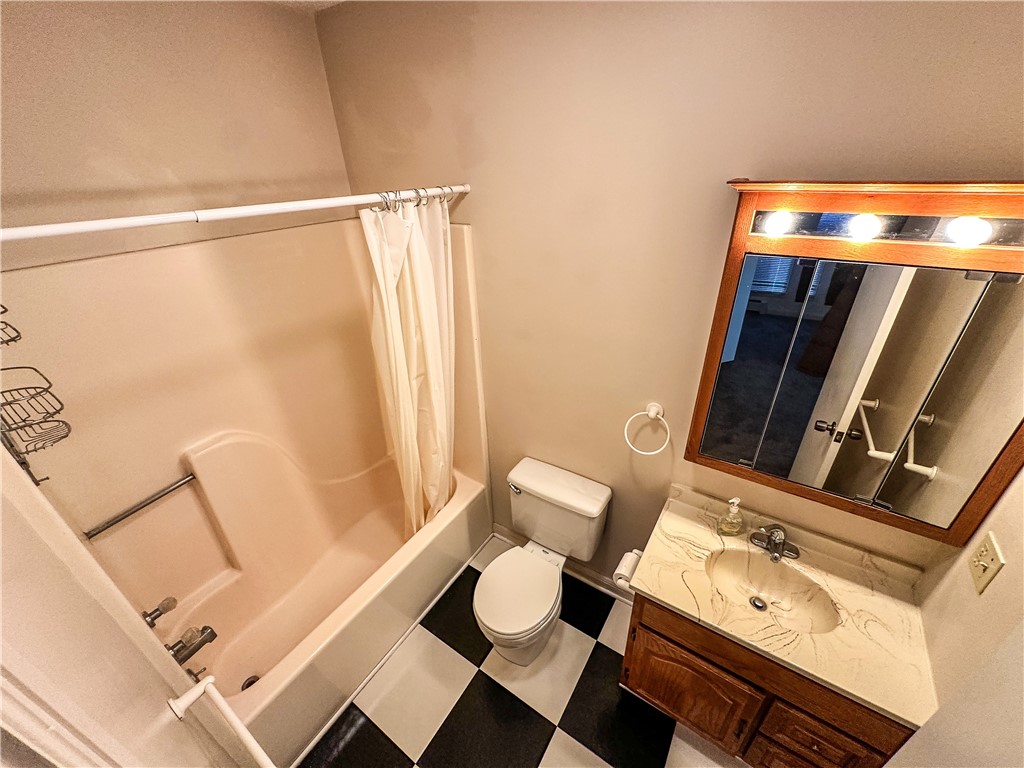 113 Comfort Street, Unit 4 Rochester, NY 14620 - Photo 12 of 16