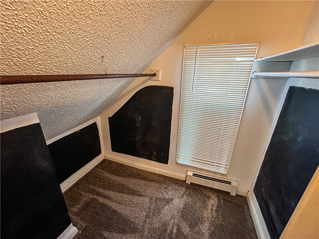 113 Comfort Street, Unit 4 Rochester, NY 14620 - Photo 13 of 16