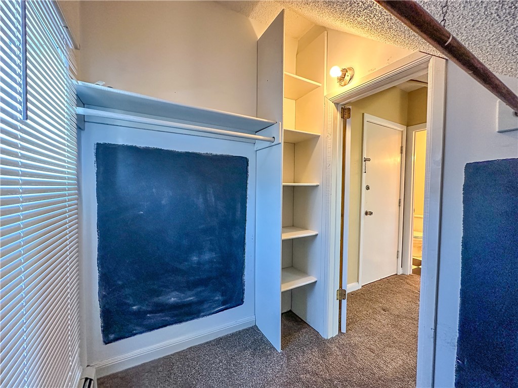 113 Comfort Street, Unit 4 Rochester, NY 14620 - Photo 14 of 16