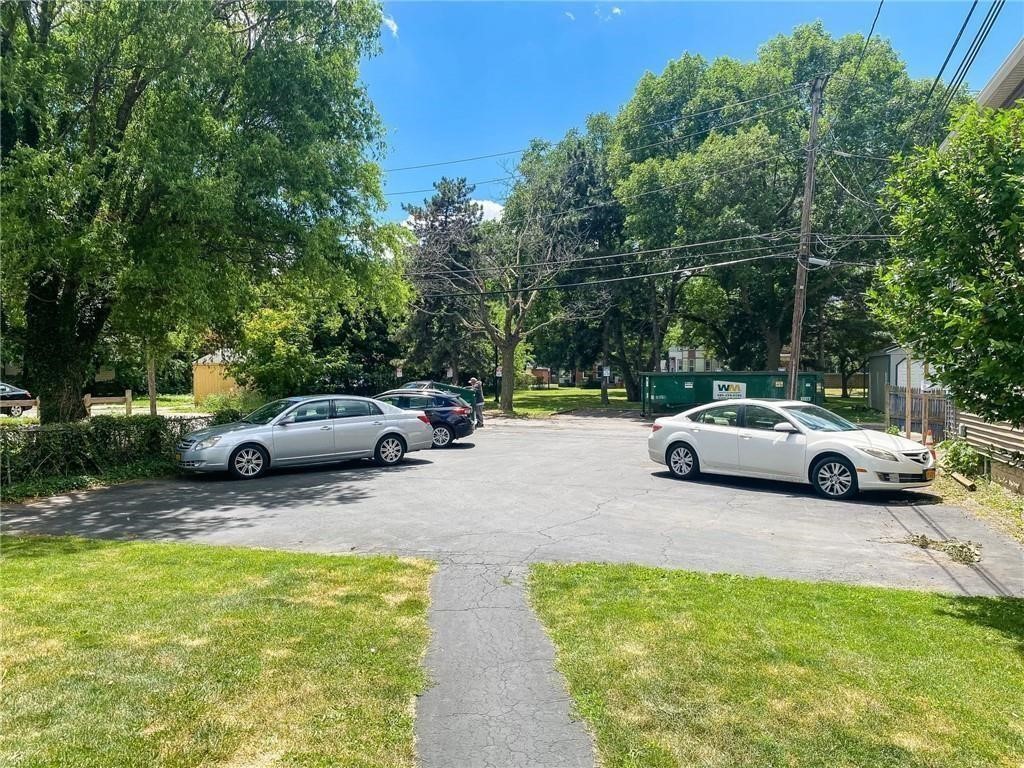 113 Comfort Street, Unit 4 Rochester, NY 14620 - Photo 15 of 16