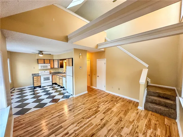 $1,350 | 113 Comfort Street, Unit 4, Rochester, NY 14620