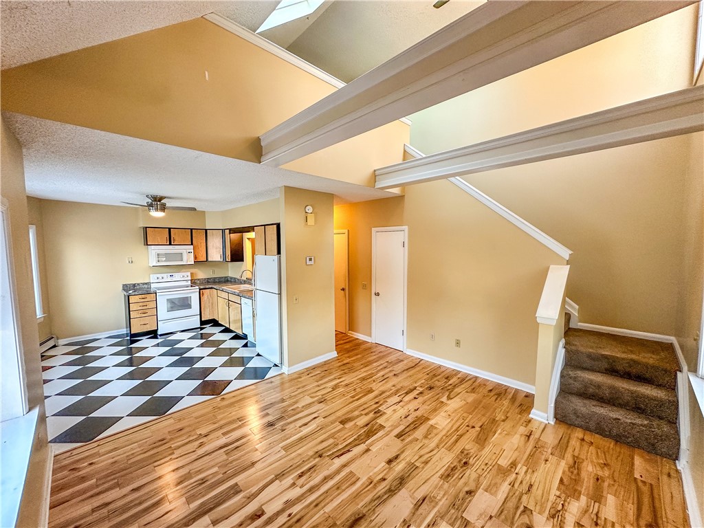 113 Comfort Street, Unit 4 Rochester, NY 14620 - Photo 3 of 16