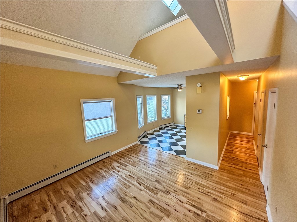 113 Comfort Street, Unit 4 Rochester, NY 14620 - Photo 4 of 16