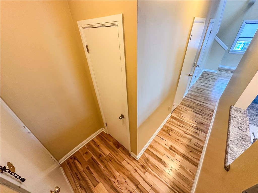 113 Comfort Street, Unit 4 Rochester, NY 14620 - Photo 5 of 16