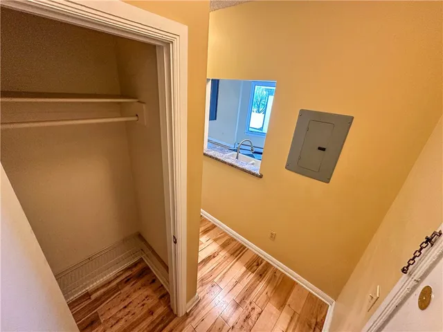 $1,350 | 113 Comfort Street, Unit 4, Rochester, NY 14620