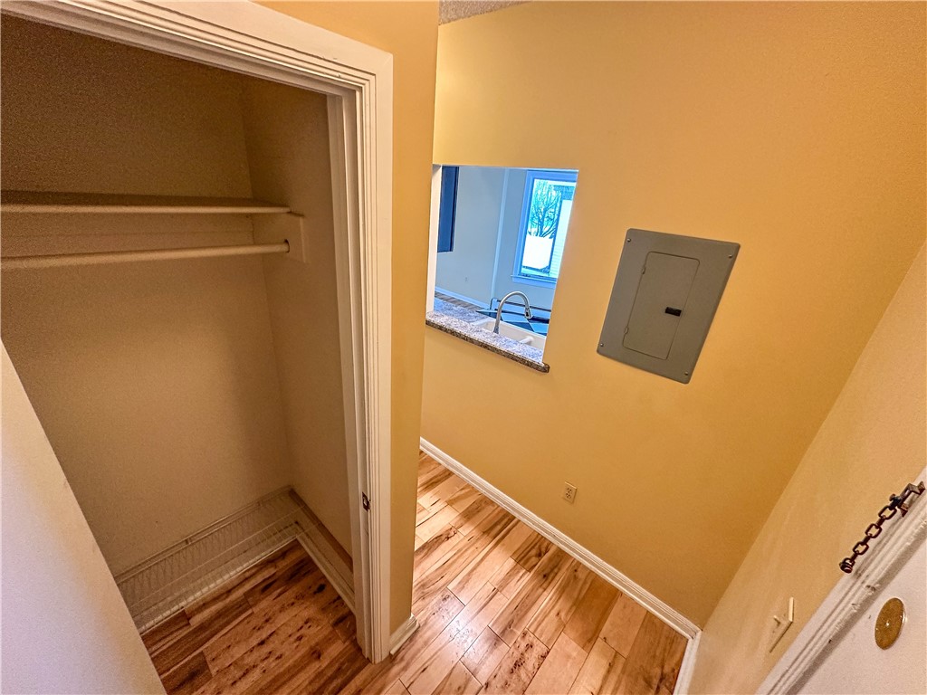 113 Comfort Street, Unit 4 Rochester, NY 14620 - Photo 6 of 16