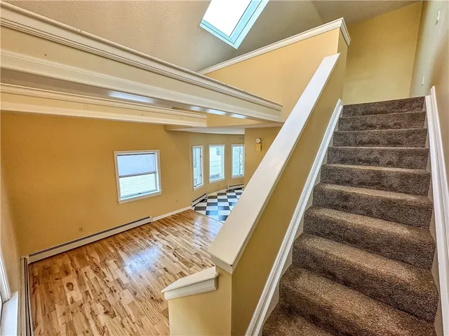 $1,350 | 113 Comfort Street, Unit 4, Rochester, NY 14620