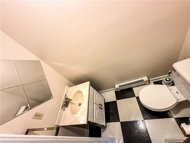 $1,350 | 113 Comfort Street, Unit 4, Rochester, NY 14620