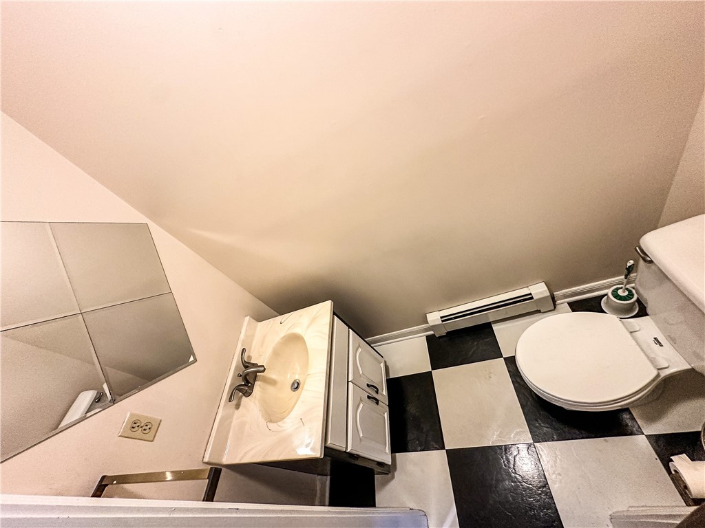 113 Comfort Street, Unit 4 Rochester, NY 14620 - Photo 8 of 16