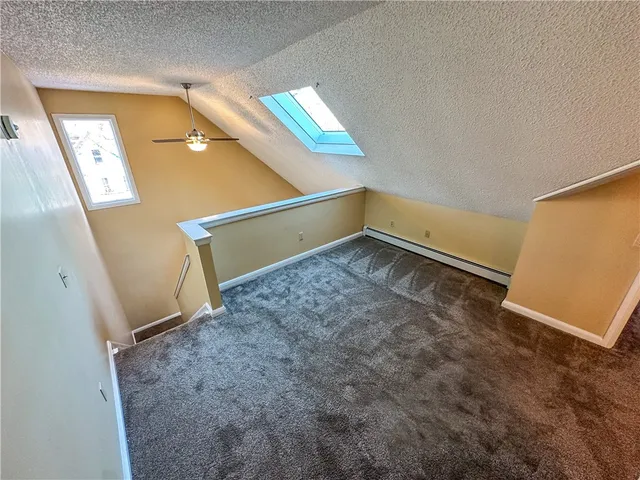 $1,350 | 113 Comfort Street, Unit 4, Rochester, NY 14620