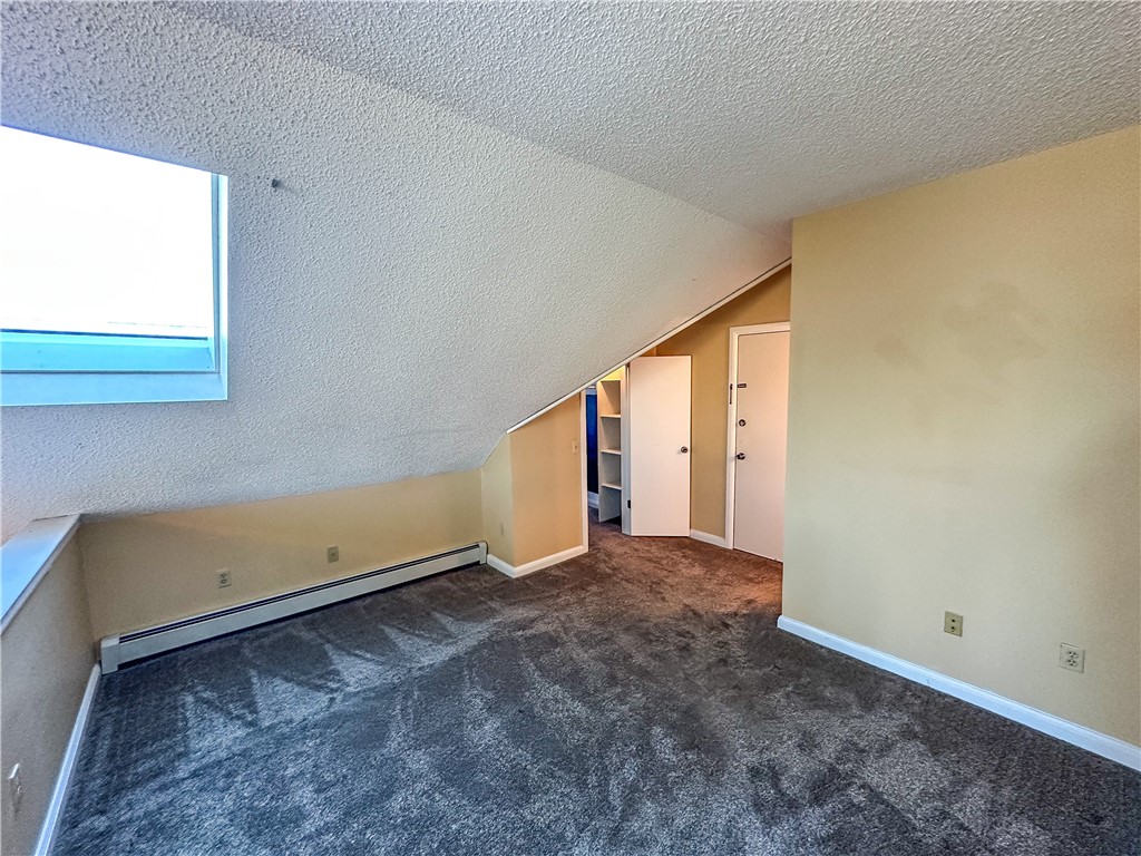 113 Comfort Street, Unit 4 Rochester, NY 14620 - Photo 10 of 16