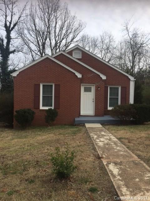 364 Collett Street Rutherfordton, NC 28139 - Photo 1 of 13 Gallery Image 1
