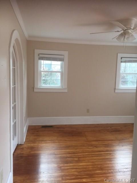 364 Collett Street Rutherfordton, NC 28139 - Photo 3 of 13 Gallery Image 3